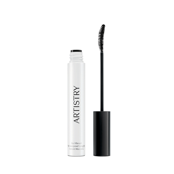 126740_Artistry_Go_Vibrant_Waterproof_Length_Serum_Mascara_1 126740_Artistry_Go_Vibrant_Waterproof_Length_Serum_Mascara_1