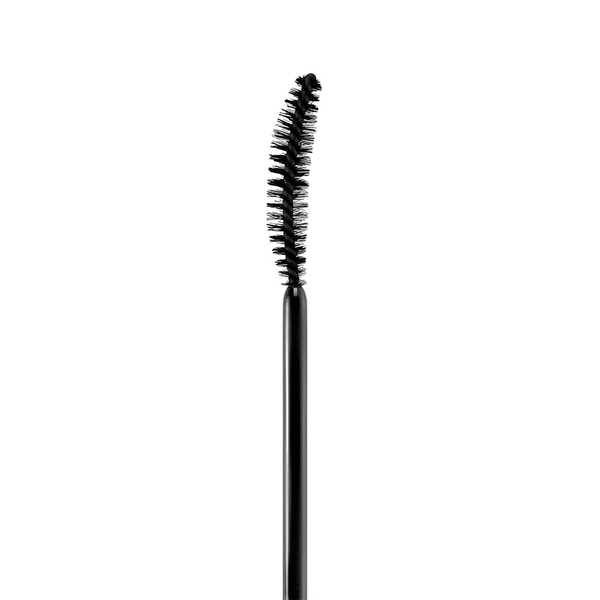 126740_Artistry_Go_Vibrant_Waterproof_Length_Serum_Mascara_2 126740_Artistry_Go_Vibrant_Waterproof_Length_Serum_Mascara_2