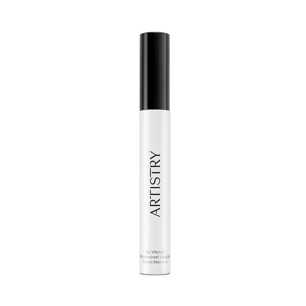 126740_Artistry_Go_Vibrant_Waterproof_Length_Serum_Mascara_3 126740_Artistry_Go_Vibrant_Waterproof_Length_Serum_Mascara_3