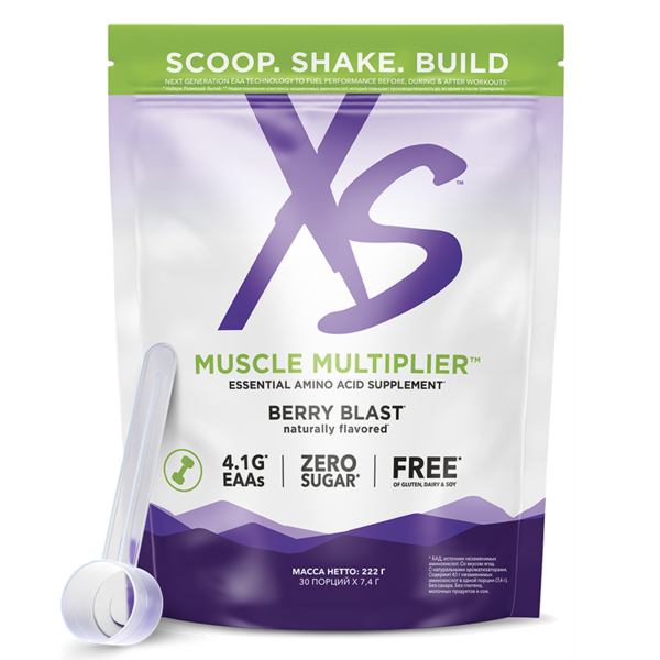 126753_xs_muscle_mult_151123 126753_xs_muscle_mult_151123