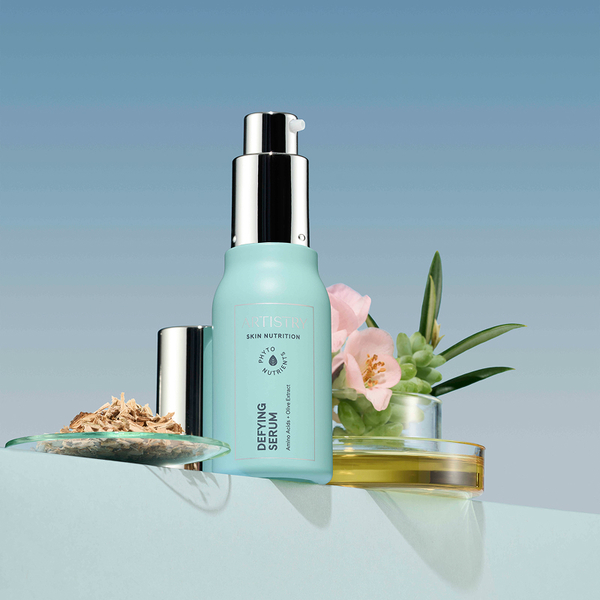 127019_pdp2 127019_pdp2