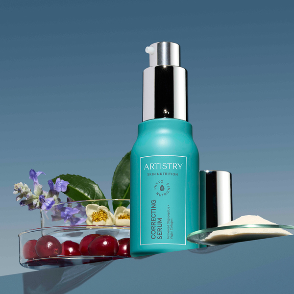 127020_pdp2 127020_pdp2