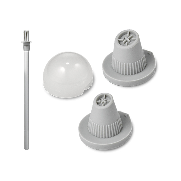 127173V-800x800-261223 127173V-800x800-261223