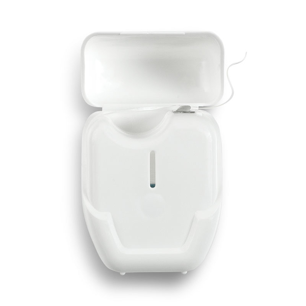 personal care_Dental_Floss personal care_Dental_Floss