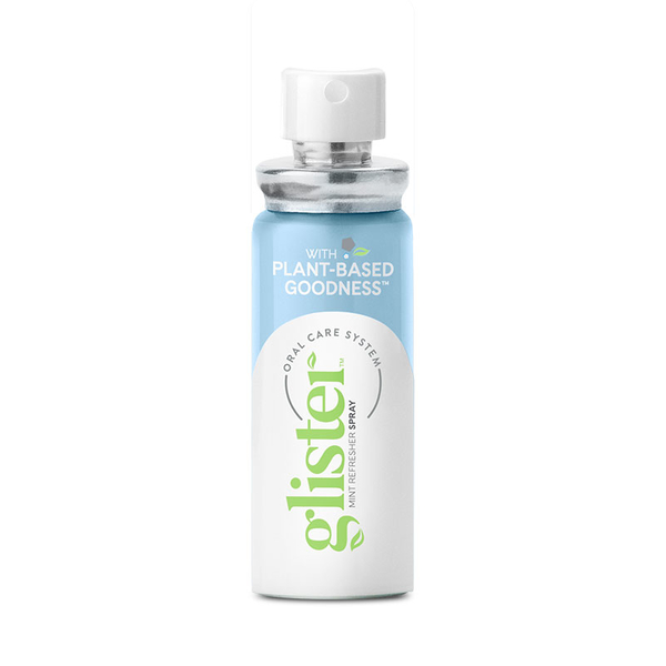 2_Gli_Mint_Rfshr_Spray_pump personal care