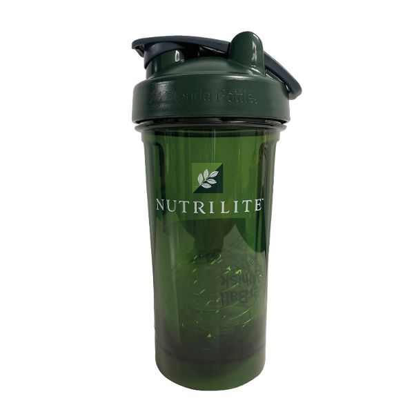 287673-Nutrilite-shaker-new-230821 287673-Nutrilite-shaker-new-230821