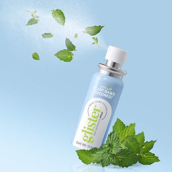3_800x800_Glister_Product personal care
