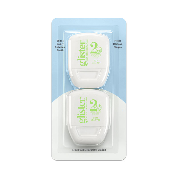 personal care_Dental_Floss personal care_Dental_Floss