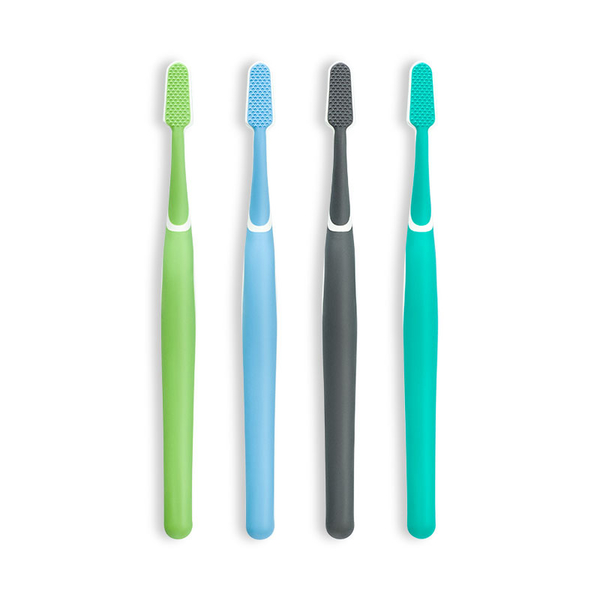 glister glister