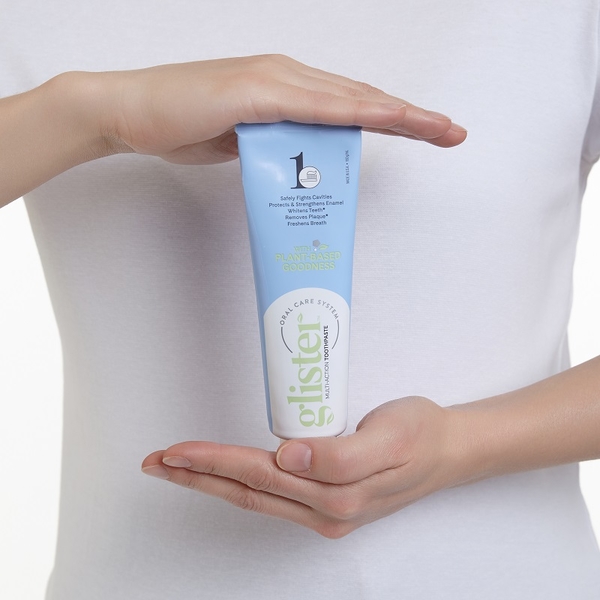 personal care_Toothpaste personal care_Toothpaste