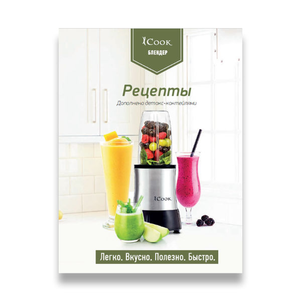 Product image Product asset