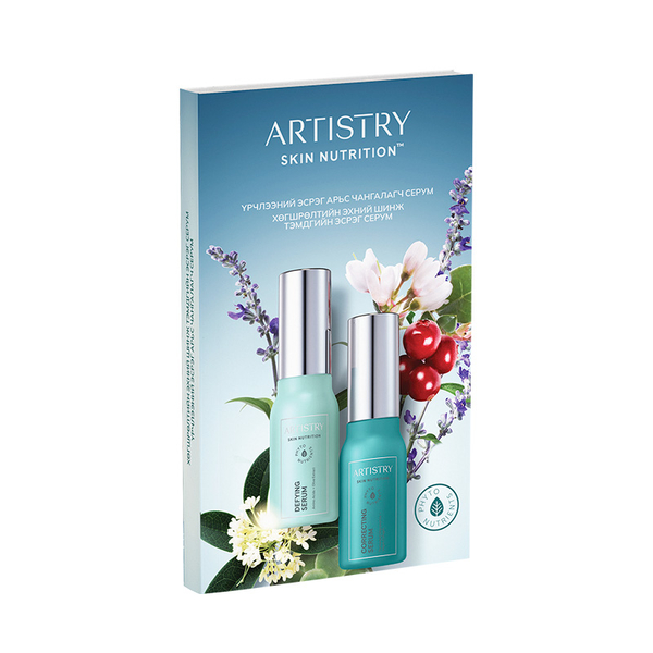 329831_1_mnpdp1 329831_1_mnpdp1