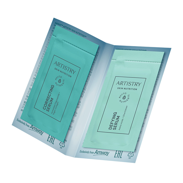 329831_2pdp2 329831_2pdp2