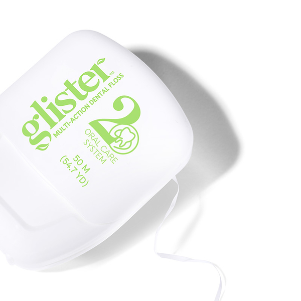 personal care_Dental_Floss personal care_Dental_Floss
