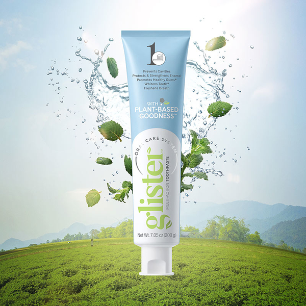 personal care_Toothpaste personal care_Toothpaste