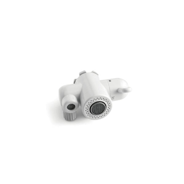 400582_eSpring Divertor_nasadka_na_kran_800x800 400582_eSpring Divertor_nasadka_na_kran_800x800