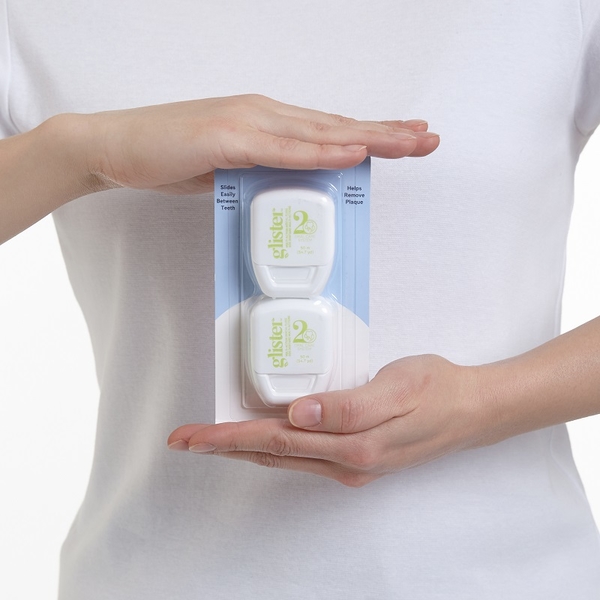 personal care_Dental_Floss personal care_Dental_Floss