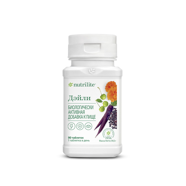 Daily packshot - Kazakhstan Daily packshot for Kazakhstan
