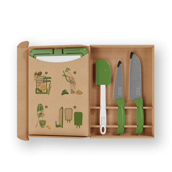 Detox_box_open_800x800 Detox_box_open_800x800