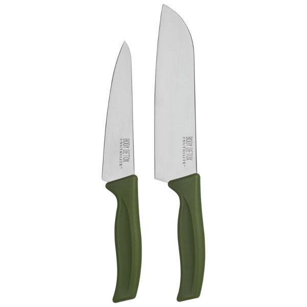 knifes_1_800x800 knifes_1_800x800