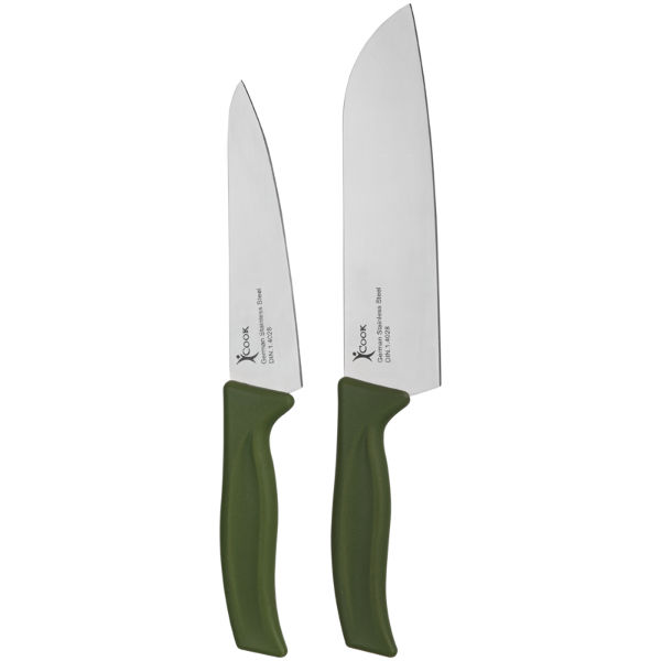 knifes_2_800x800 knifes_2_800x800