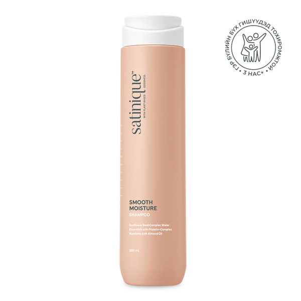 mn-126449-satmoistureshampoo280ml mn-126449-satmoistureshampoo280ml