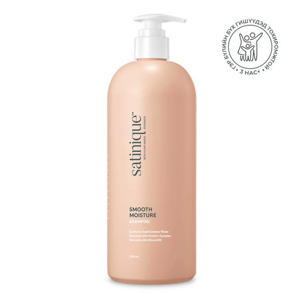 mn-126450-satmoistureshampoo750ml mn-126450-satmoistureshampoo750ml