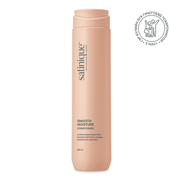 mn-126451-satmoisturecond280ml mn-126451-satmoisturecond280ml