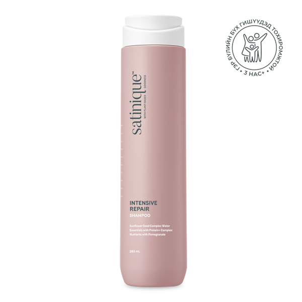 1mn-126452-satintensiveshampoo280ml 1mn-126452-satintensiveshampoo280ml