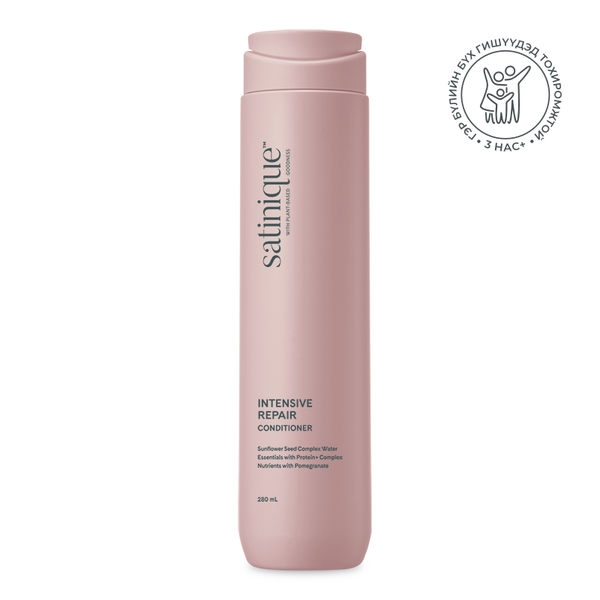 mn-126454-satintensiverepaircond280ml mn-126454-satintensiverepaircond280ml