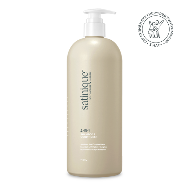 mn-126456-sat2in1shampoocond750ml mn-126456-sat2in1shampoocond750ml