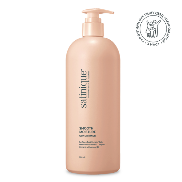 mn-126634-satmoisturecond750ml mn-126634-satmoisturecond750ml