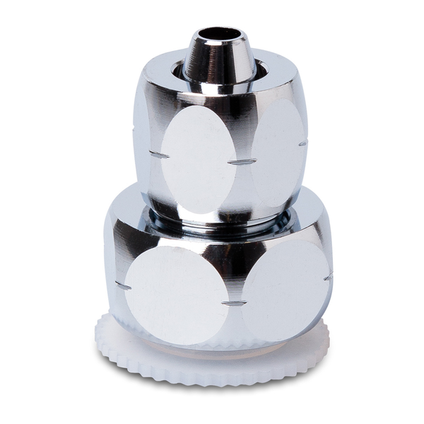espring service parts espring service parts