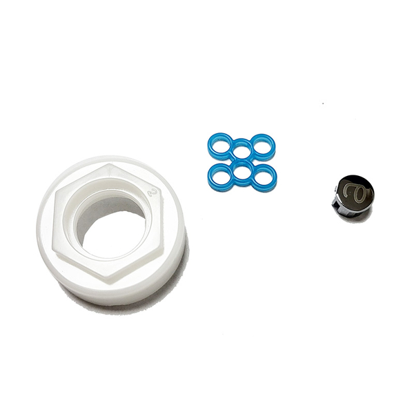 espring service parts espring service parts