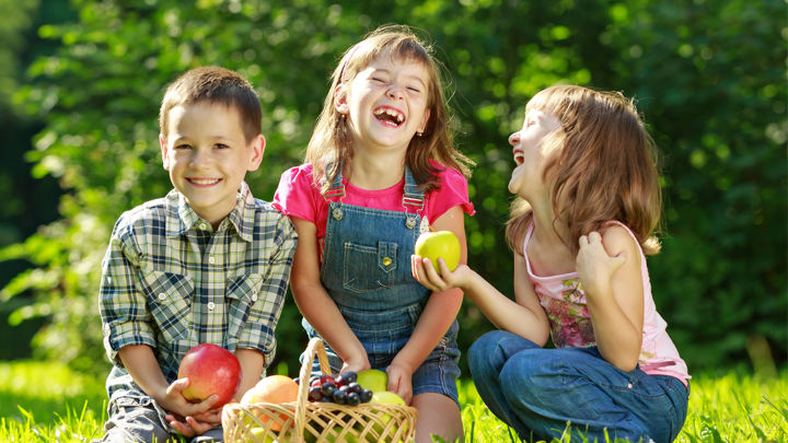 Приготовление продуктов Приготовление продуктов