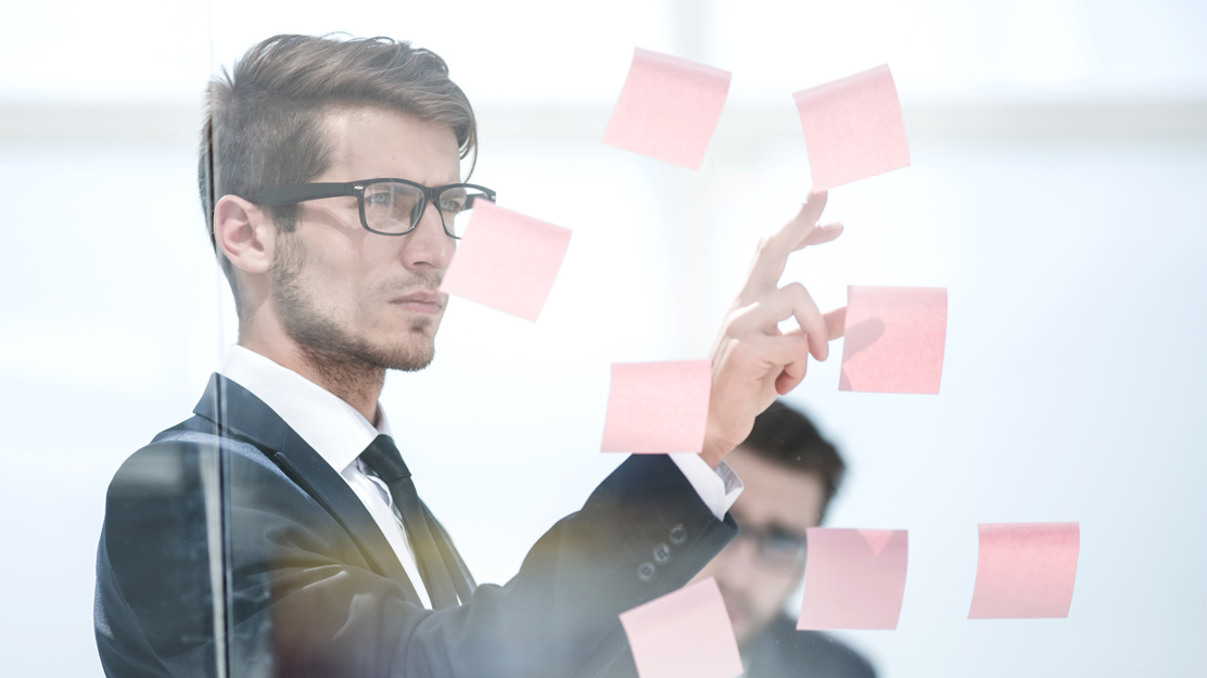 Как действуют препараты для укрепления памяти Препараты для улучшения памяти»