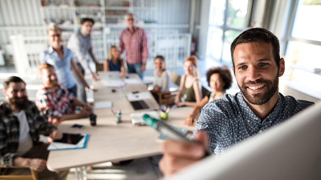 Что такое сетевой маркетинг (МЛМ), в чем принцип многоуровневого маркетинга Что такое сетевой маркетинг МЛМ:  принцип работы многоуровневого маркетинга | Amway