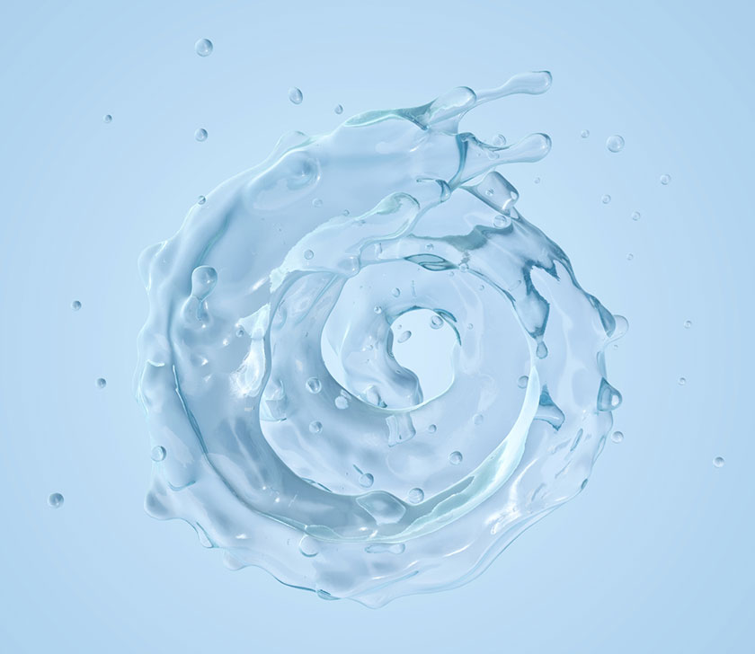 Мицеллярная вода: для чего нужна и что это такое Что такое мицеллярная вода