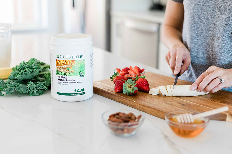 Узнайте о пользе и вреде биологически активных добавок (БАД) для организма человека Биологически активные добавки (БАД): польза и вред для организма | Amway